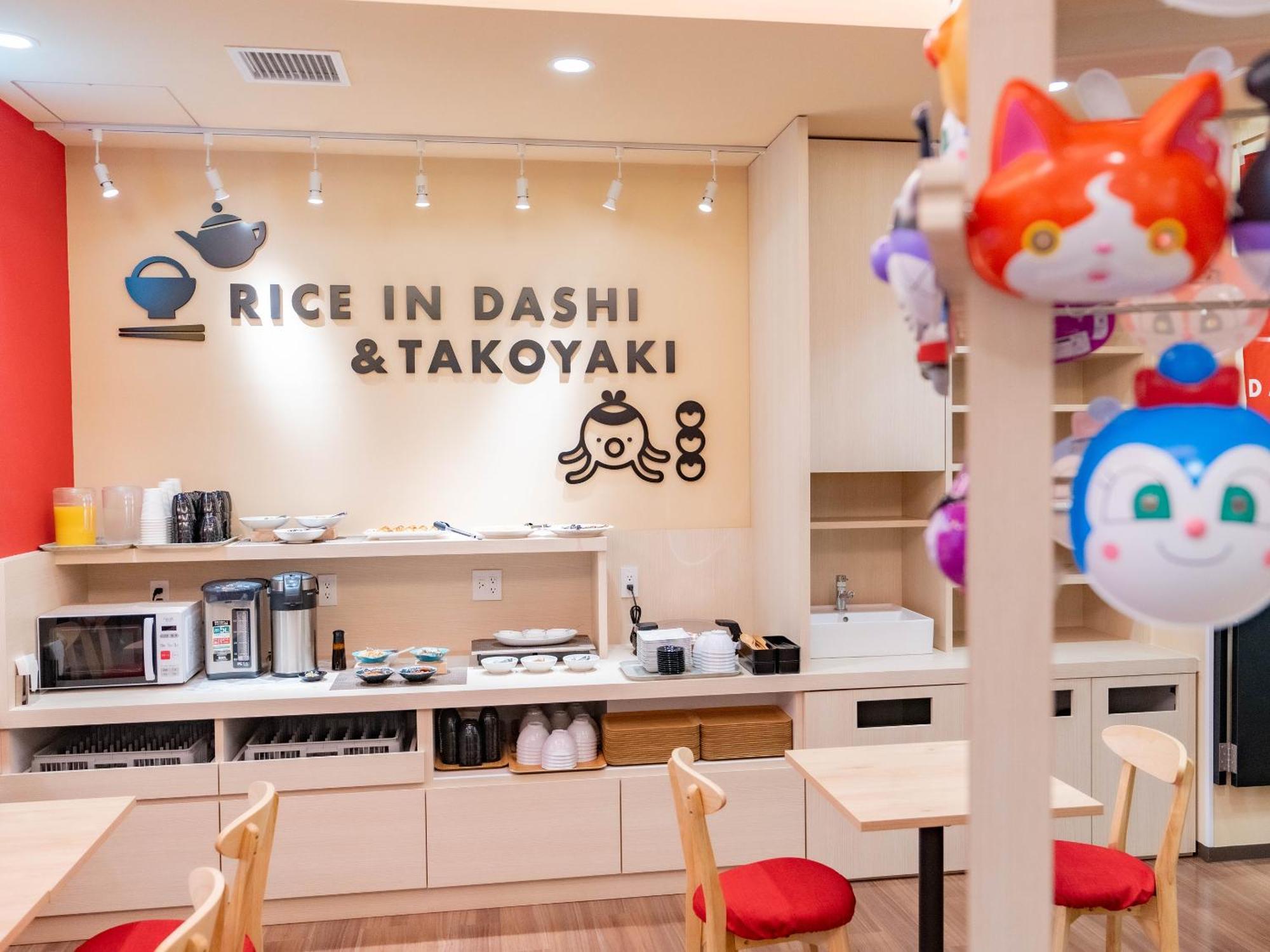 Hotel Sanrriott Shinsaibashi Osaka Esterno foto